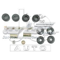 Амортизаційна стійка Japan Cars J64004 ціна, від 5.78 USD