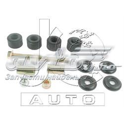 J64004 Japan Cars Тяга переднього стабілізатора