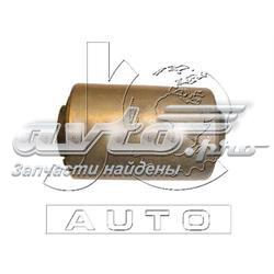 J41002A Japan Cars Сайлентблок переднього нижнього важеля