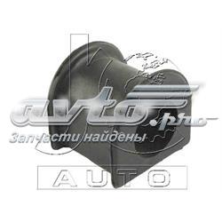 Купити J72009 Japan Cars Подушка стабілізатора передня