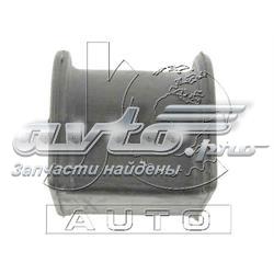 Подушка стабілізатора Japan Cars J72009 ціна, від 1.73 USD