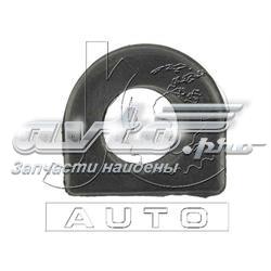 J72009 Japan Cars Втулка стабілізатора переднього