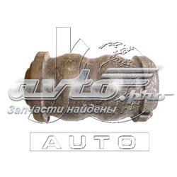 J42012A Japan Cars Сайлентблок переднього нижнього важеля