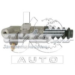 Робочий циліндр зчеплення BR7441920 Mazda