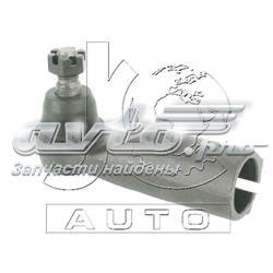 Наконечник рульовий Japan Cars I11033 ціна, від 23.83 USD