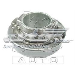 Вижимний підшипник Japan Cars F45005 ціна, від 20.80 USD