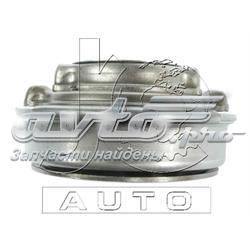F45005 Japan Cars Підшипник ковзання зчеплення