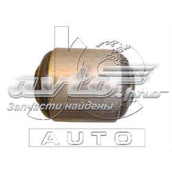 Купити J54004A Japan Cars Сайлентблок заднього верхнього важеля