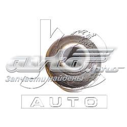 Сайлентблок заднього важеля Japan Cars J54004A ціна, від 3.67 USD