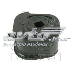 Сайлентблок переднього важеля J40500BOEM Japan Cars