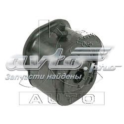 Купити J40500BOEM Japan Cars Сайлентблок передньої підвіски