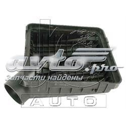 Корпус повітряного фільтра, верхня частина ZAZ 96182231 ціна, від 5.08 USD
