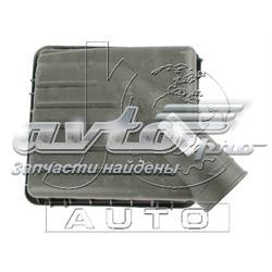 96182231 ZAZ Корпус повітряного фільтра, верхня частина