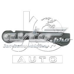 Лінк стабілізатора, заднього Japan Cars J64005 ціна, від 12.17 USD