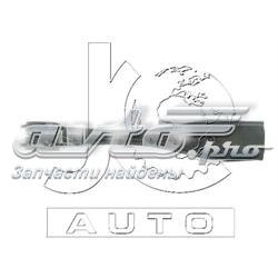 J64005 Japan Cars Тяжка стабілізатора, заднього
