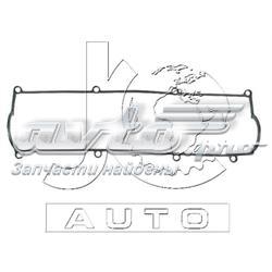 Прокладка клапанної кришки RF0110235 Hyundai/Kia
