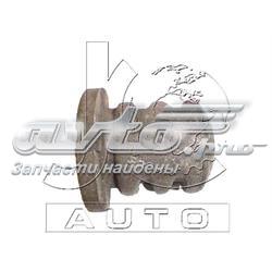 J41016B Japan Cars Сайлентблок переднього нижнього важеля