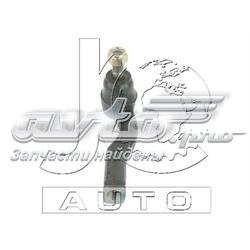 Купити I17005 Japan Cars Рульовий наконечник