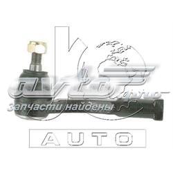 Наконечник рульовий Japan Cars I17005 ціна, від 12.13 USD