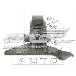 Подушка (опора) двигуна, ліва NIPPON MOTORS NMS1047