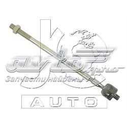 Тяга рульова поперечна Japan Cars I32006 ціна, від 5.92 USD