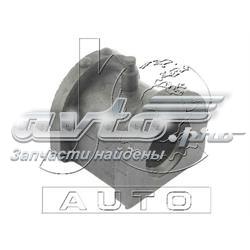 Подушка стабілізатора Japan Cars J75004 ціна, від 2.23 USD