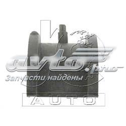 Купити J75004 Japan Cars Подушка стабілізатора передня