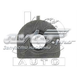 J75004 Japan Cars Втулка стабілізатора переднього