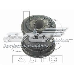  Japan Cars J72013 ціна, від 1.74 USD
