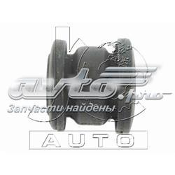 J72013 Japan Cars 
