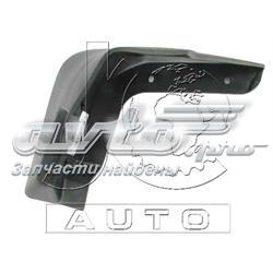 Бризковики передній, лівий ZAZ TF69Y08403321 ціна, від 3.38 USD