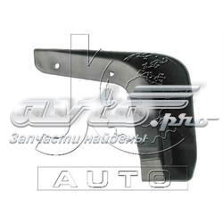 TF69Y08403321 ZAZ Бризговики крила