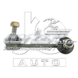 Яйця на стабілізаторі передні Japan Cars J63000 ціна, від 6.94 USD