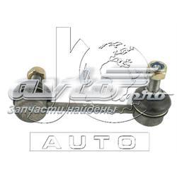 J63000 Japan Cars Стійка стабілізатора, переднього, права