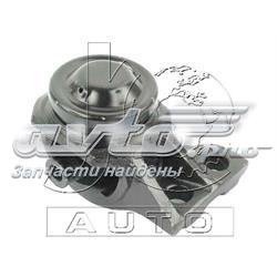 Купити GJ2139060 Mazda Подушка (опора) двигуна, права