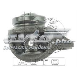 Права подушка двигуна Mazda GJ2139060 ціна, від 31.39 USD