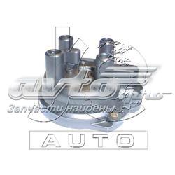 Кришка розподільника запалювання/трамблера Japan Cars K15006 ціна, від 19.68 USD