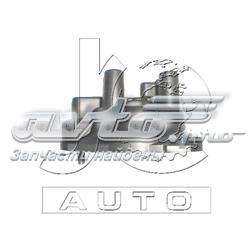 K15006 Japan Cars Кришка розподільника запалювання / трамблера