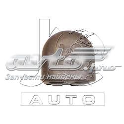 J41039B Japan Cars Сайлентблок переднього нижнього важеля