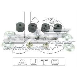 J64006 Japan Cars Тяга переднього стабілізатора