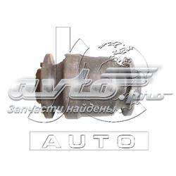 J41030A Japan Cars Сайлентблок переднього нижнього важеля