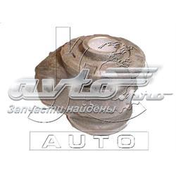 С/блок нижнього важеля Japan Cars J42014B