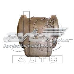 Сайлентблок переднього важеля J42014B Japan Cars