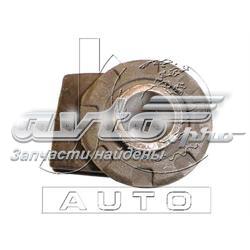 Купити J42014B Japan Cars Сайлентблок передньої підвіски