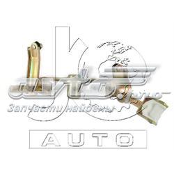 Тяга куліси АКПП/КПП Opel 0758470