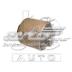  Japan Cars J55000B ціна, від 2.78 USD