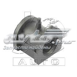 Подушка стабілізатора Japan Cars J75005 ціна, від 1.63 USD