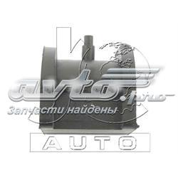 J75005 Japan Cars Втулка стабілізатора переднього