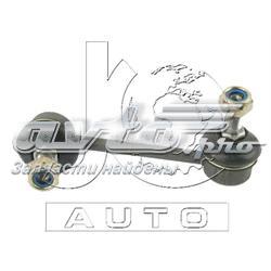 Купити J63001 Japan Cars Лінк стабілізатора, переднього, лівий