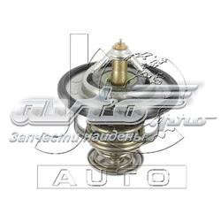 Автомобільний термостат Japan Cars D23015 ціна, від 13.02 USD